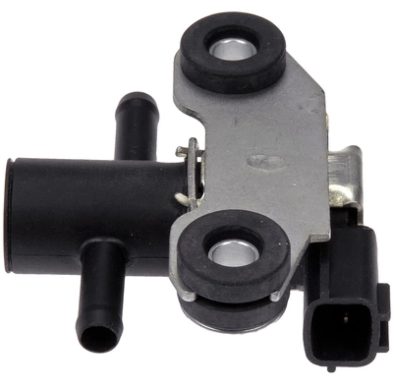 Nissan Rogue SL 2014-2017 Vapor Canister Purge Valve - photo 2