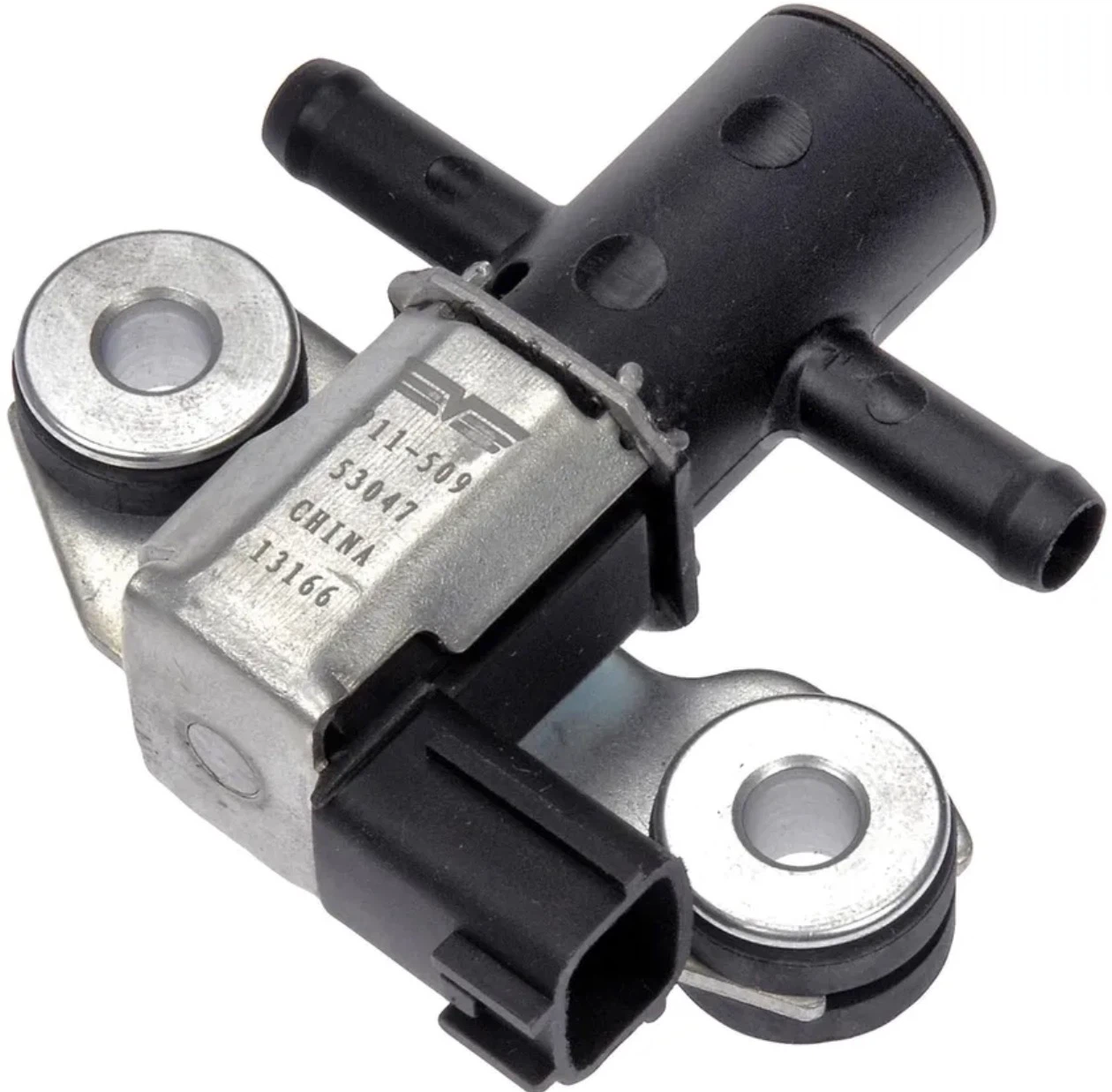 Nissan Rogue SL 2014-2017 Vapor Canister Purge Valve - photo 3