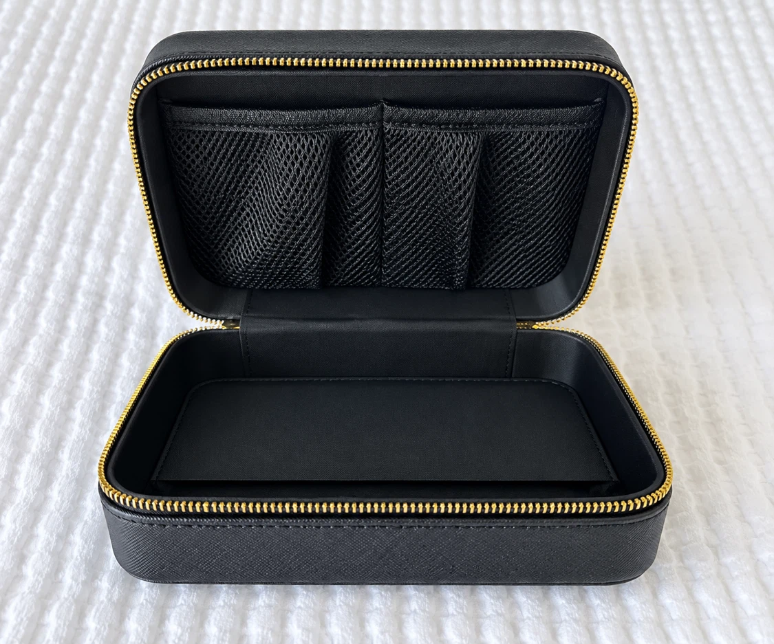 NEW Guess Jewellery Organizer - photo 2