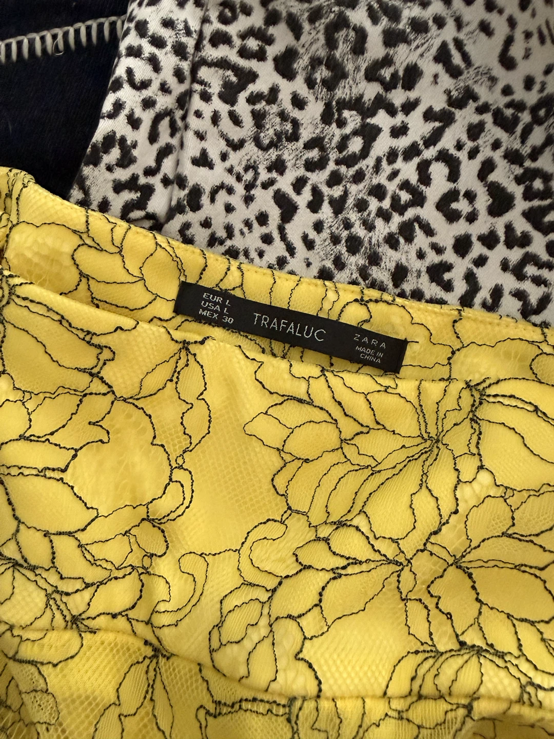4 piece lot - photo 4