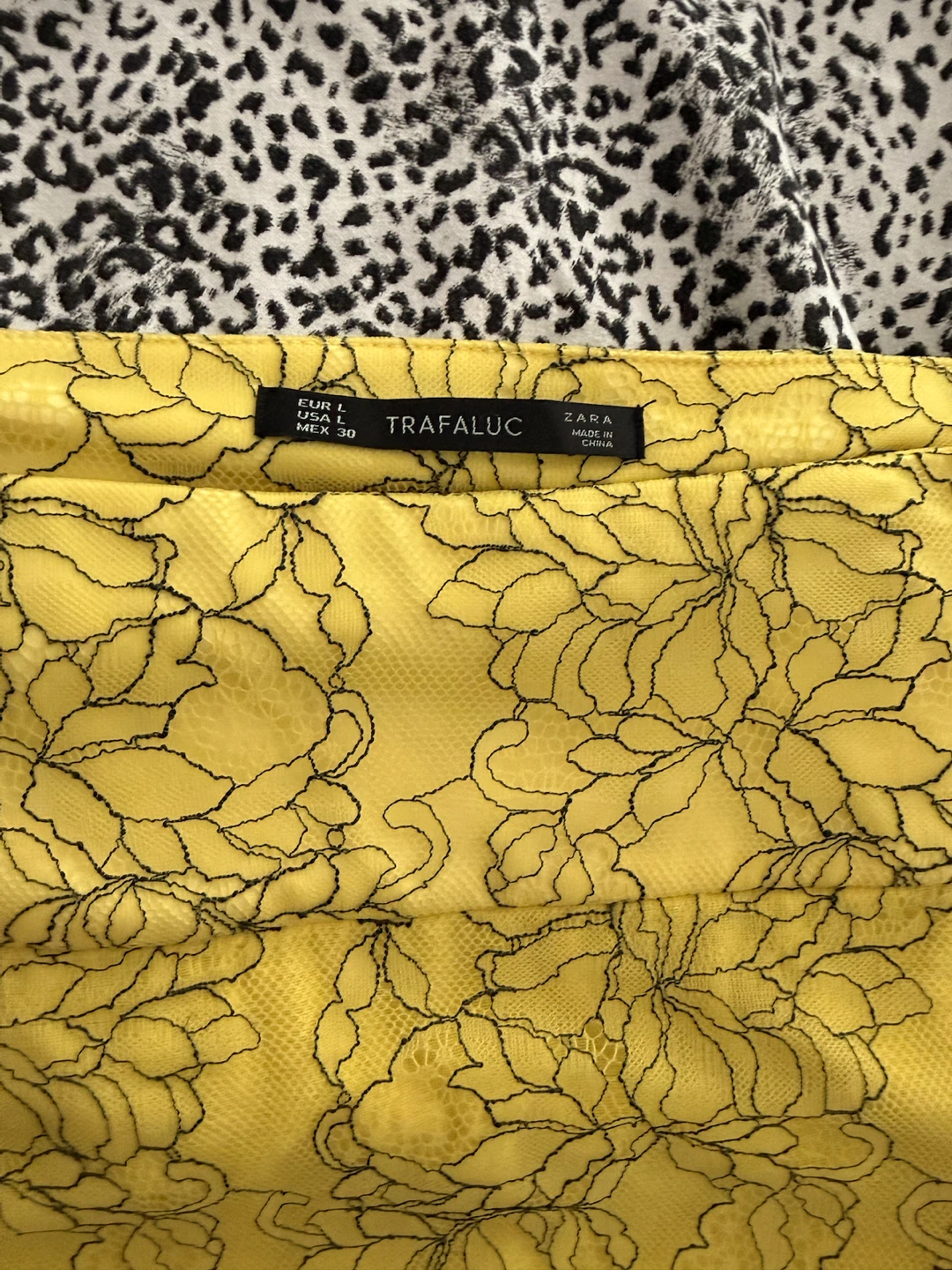 4 piece lot - photo 5