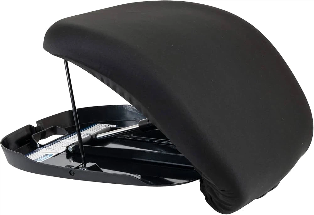 Carex Uplift Premium Seat Assist - Brand new - photo 2
