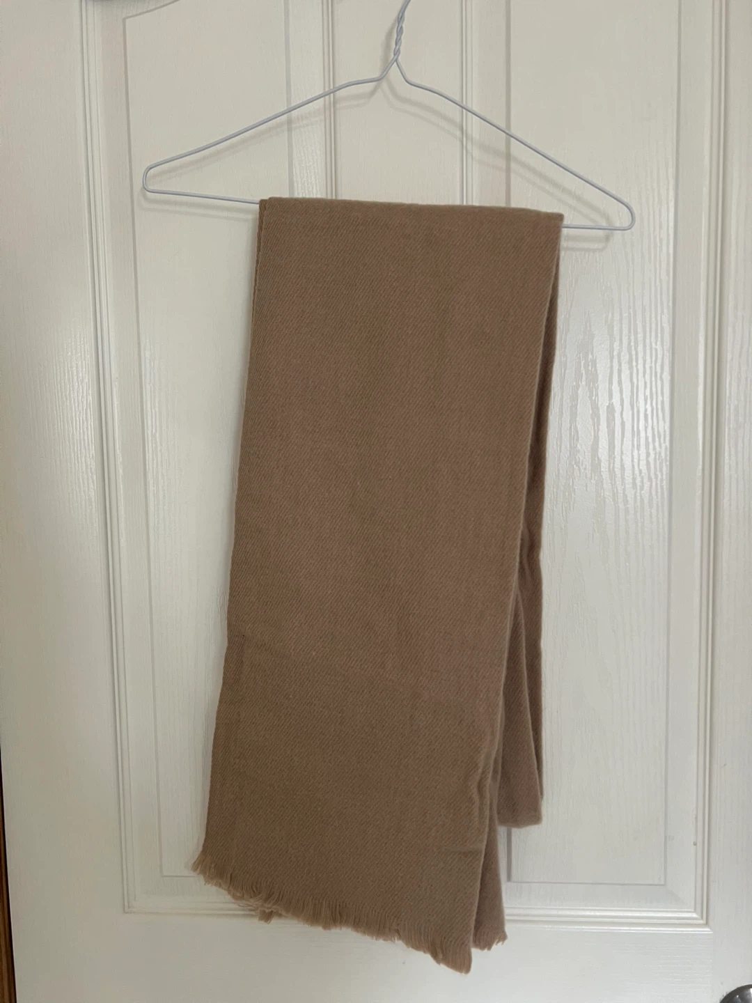 Brand New Scarf