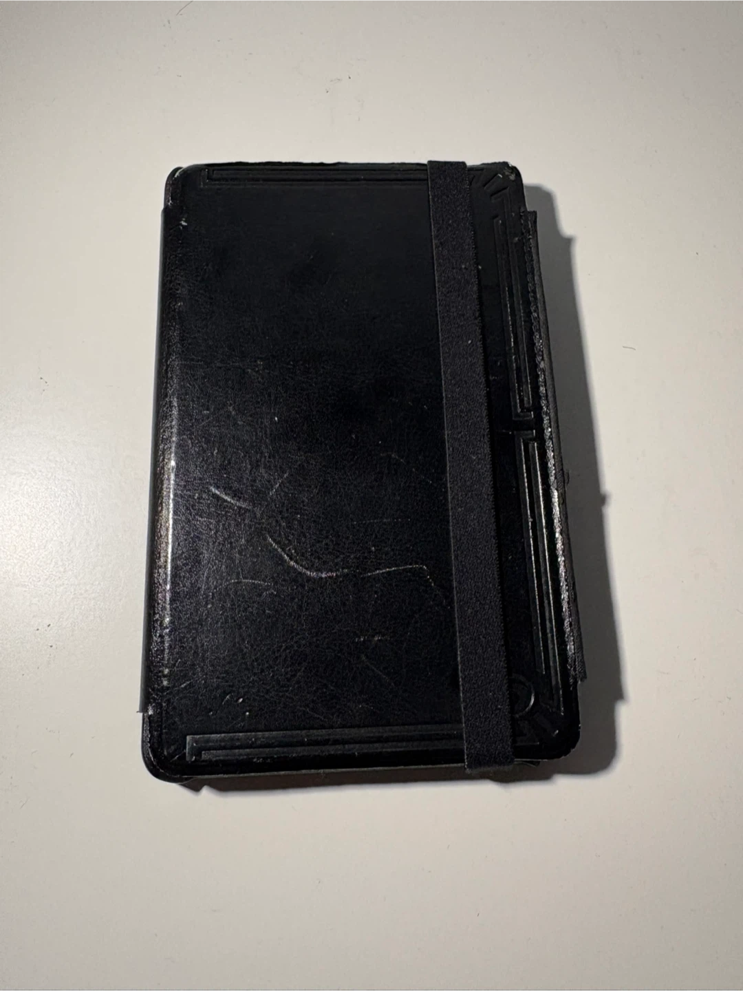 Amazon Fire Tablet 6 - photo 4