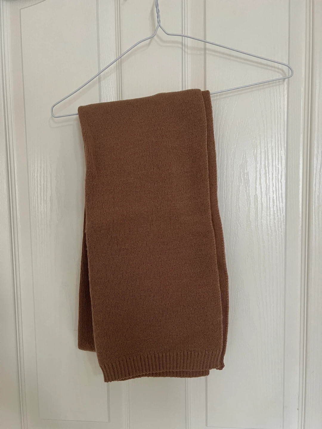 Brand New Scarf