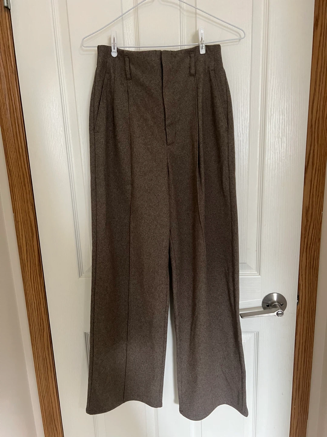 Brand New Uniqlo Pants