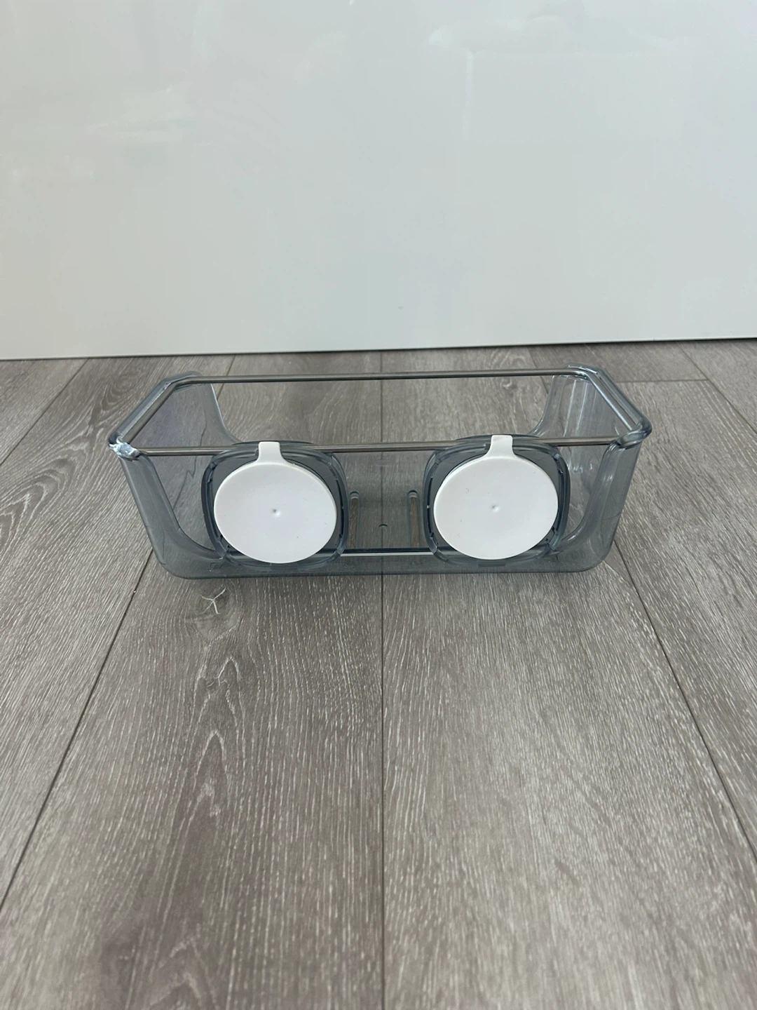 Suction Cup Shower Caddy - photo 3