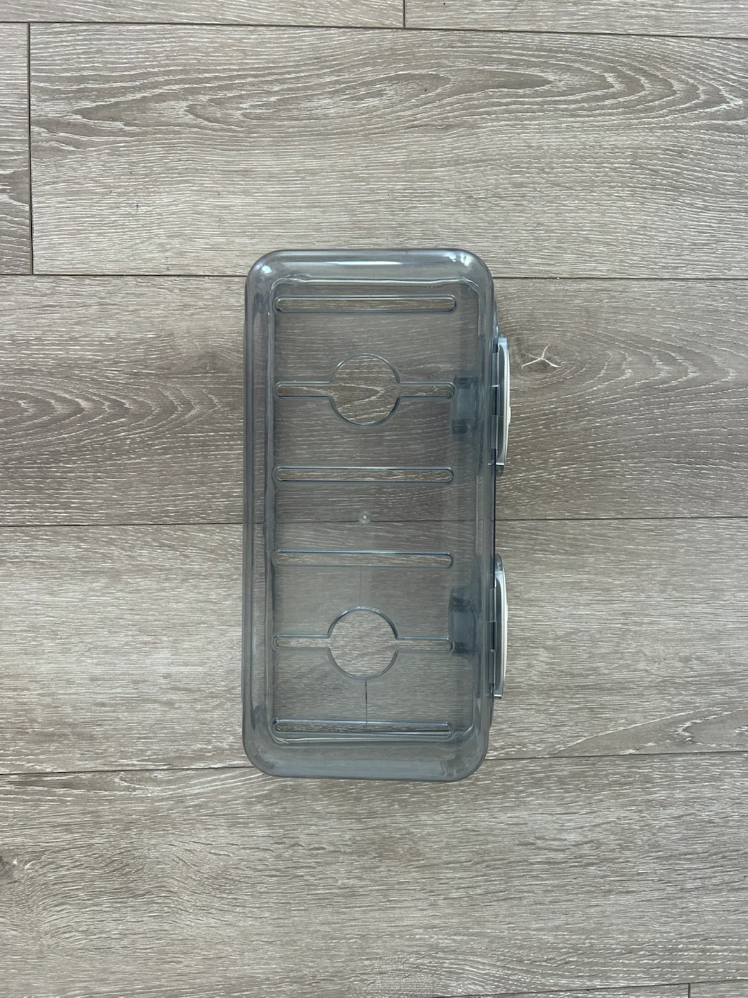 Suction Cup Shower Caddy - photo 4