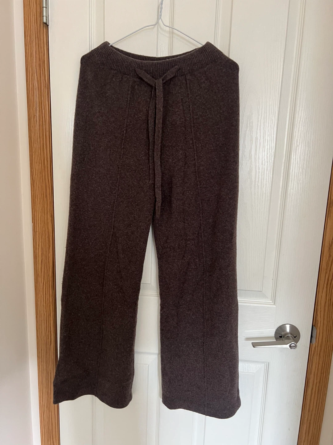 Brand New Winter Pants