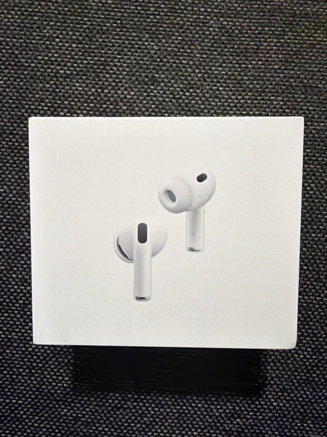 Apple AirPods Pro 2nd Generation
