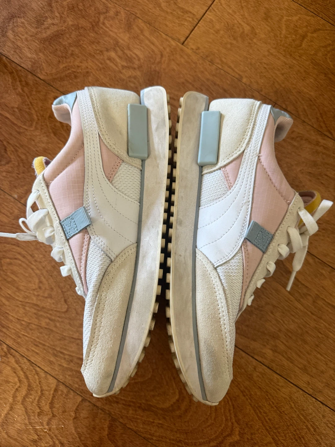 Puma Women Sneakers - photo 2