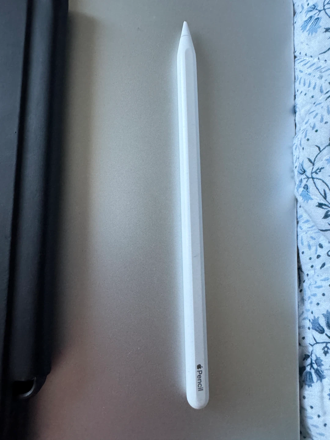 Apple Pencil 2nd gen