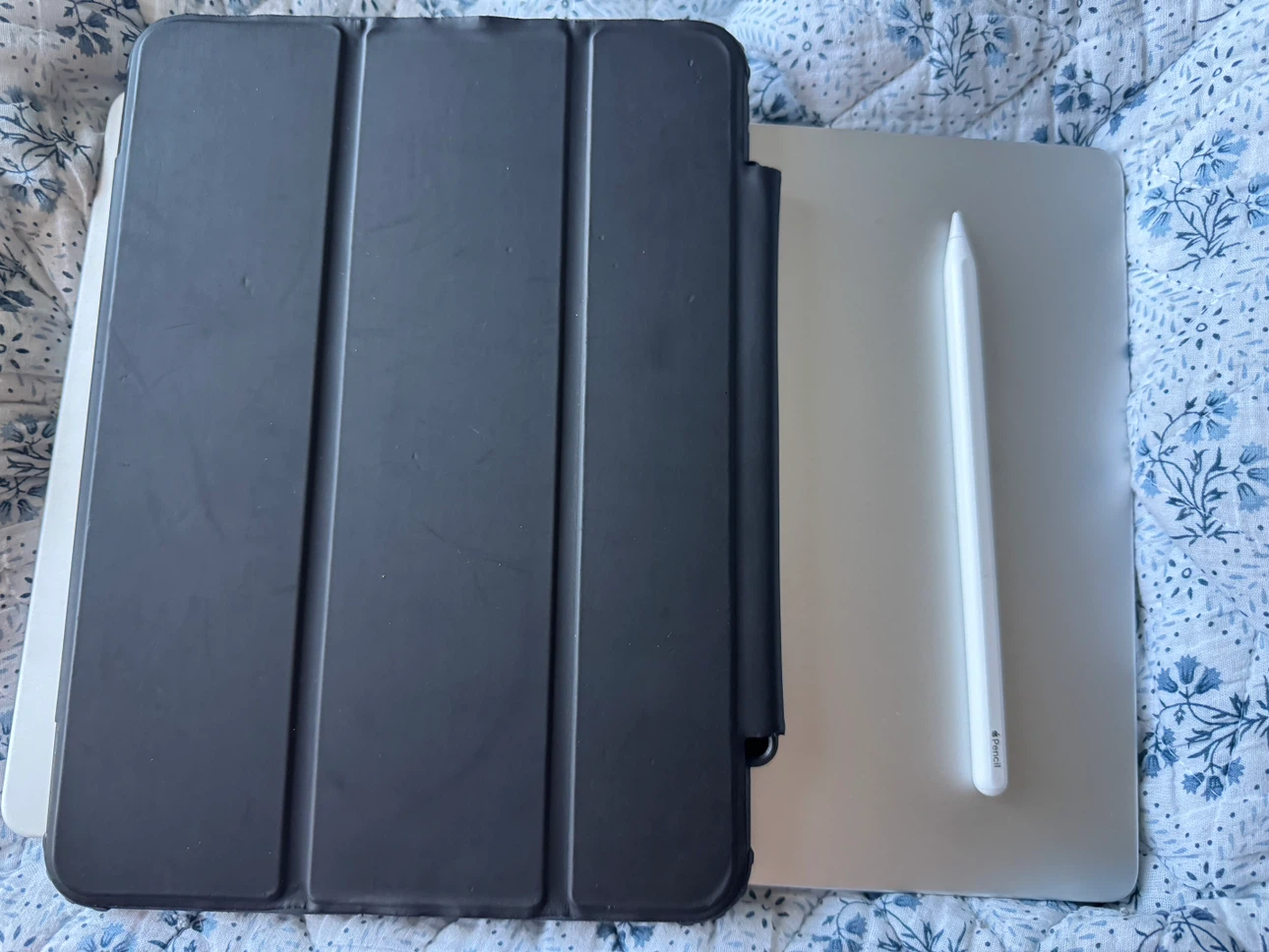 Apple Pencil 2nd gen - photo 2