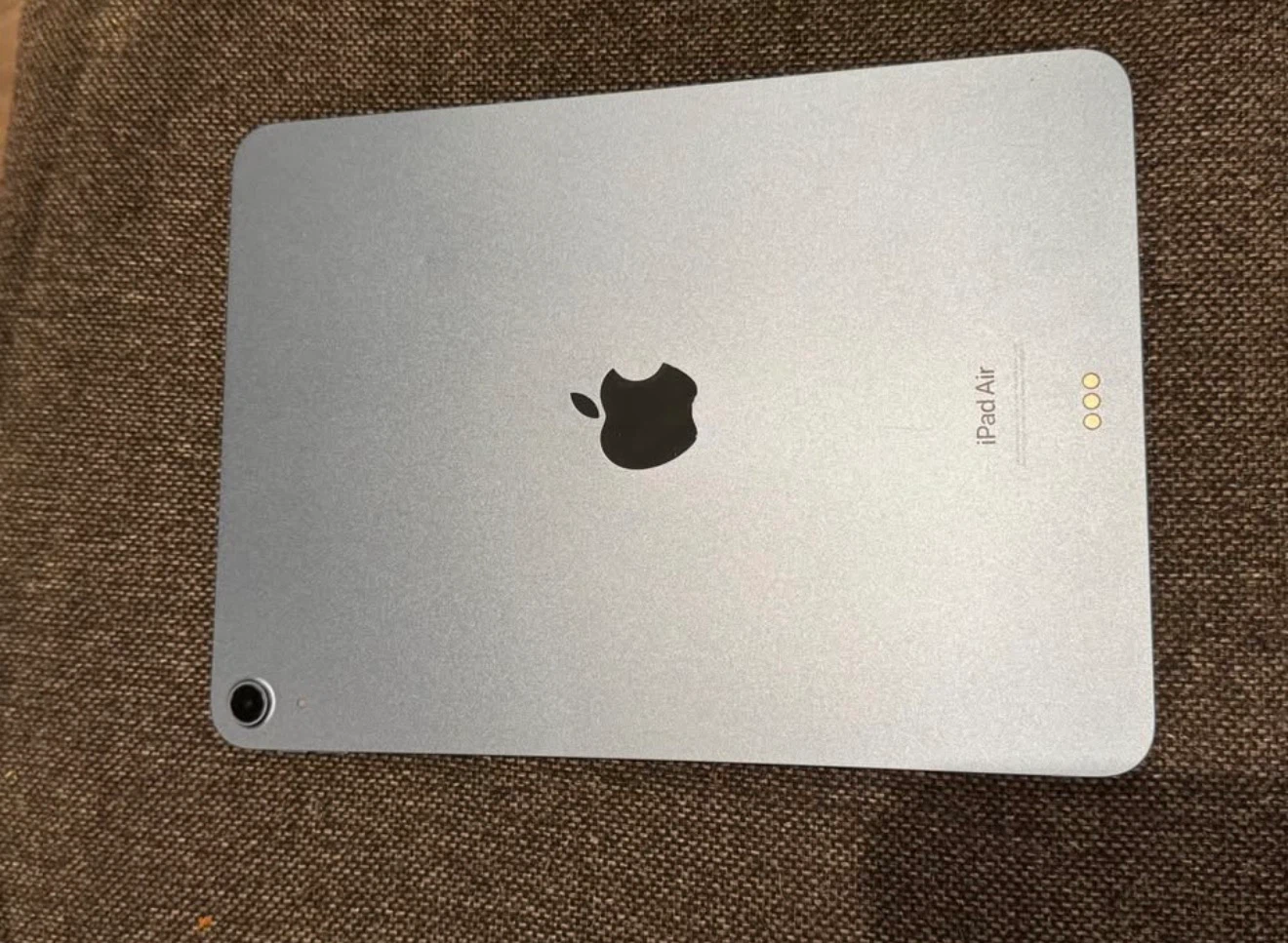 Apple iPad Air 5th Generation 64GB