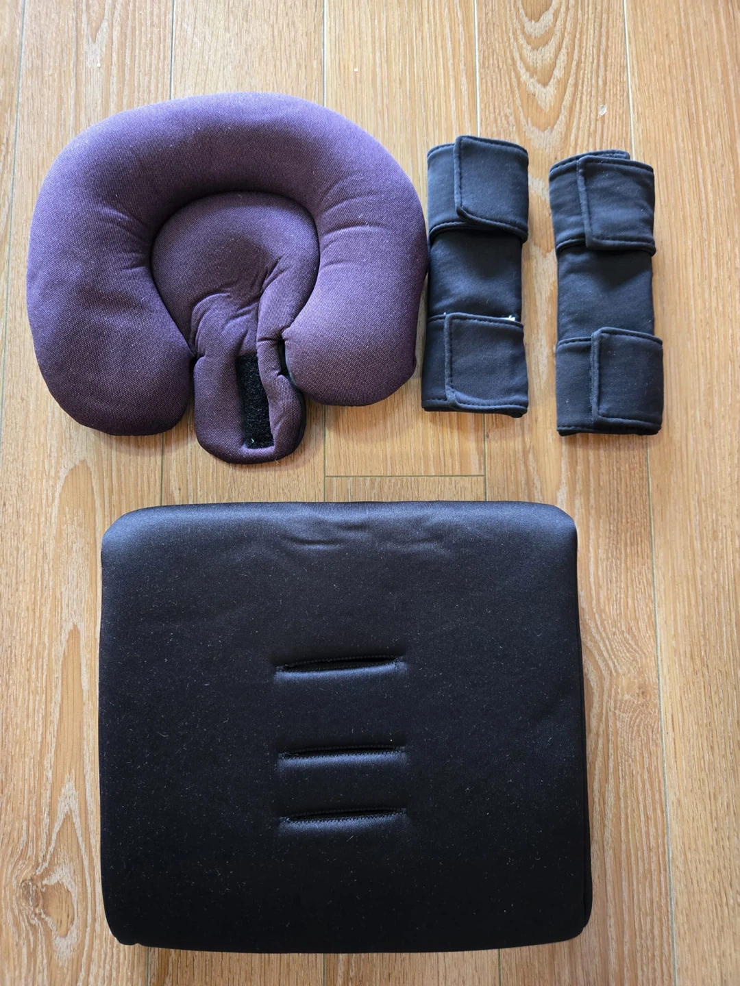 Diono Radian rXT Convertible Car Seat - photo 5