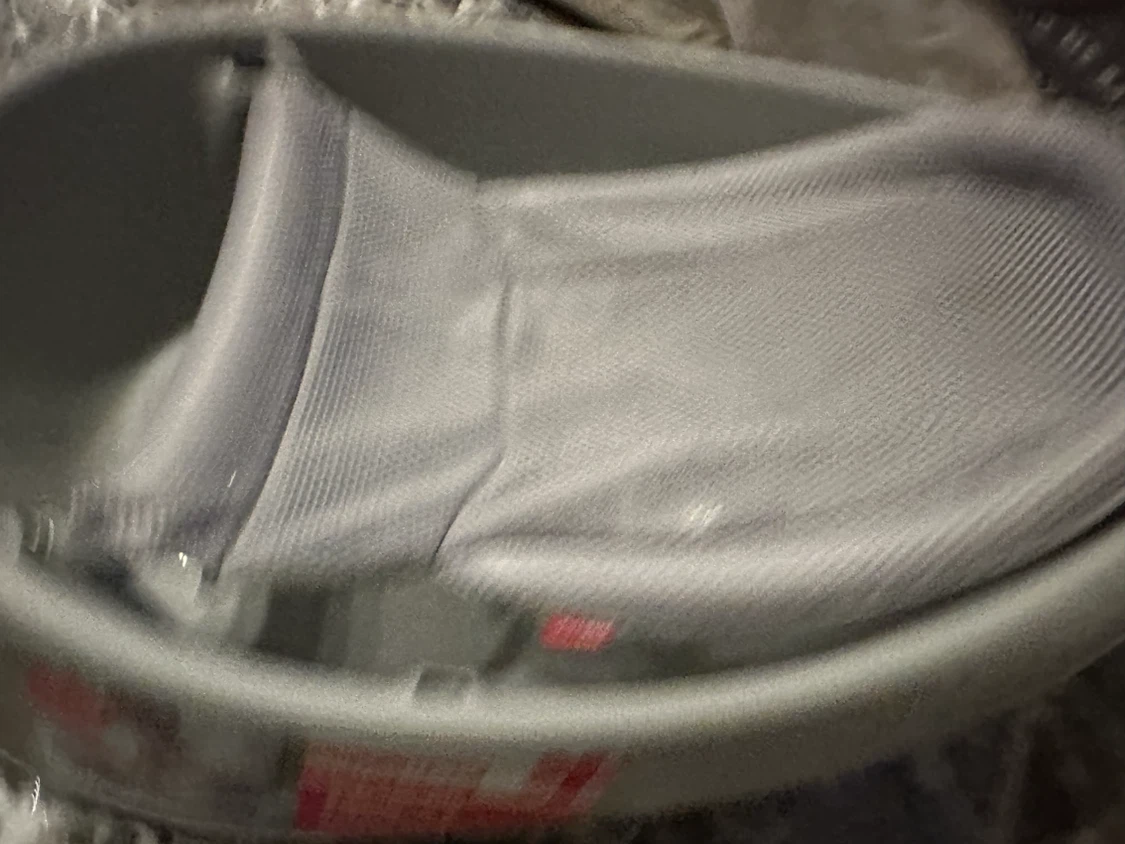 Skip Hop Moby Smart Sling 3-Stage Baby Tub - photo 2