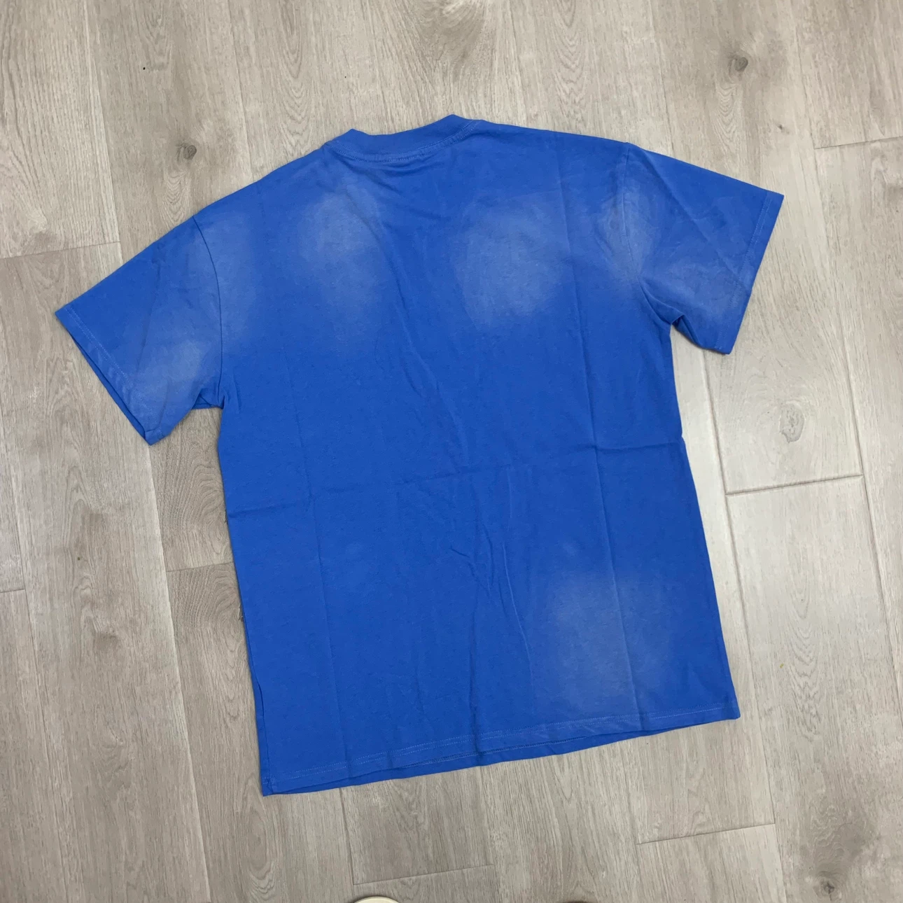 VALE USA Graphic T-Shirt - photo 2