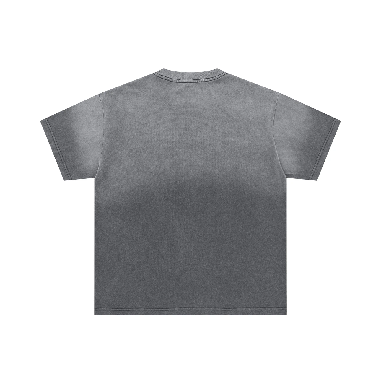 Vale USA Graphic T-Shirt - photo 2
