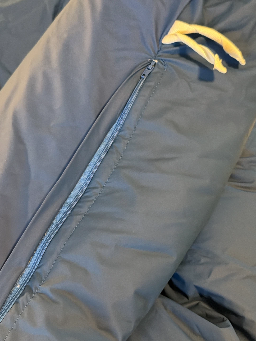 Systam Positioning Pillow - photo 5