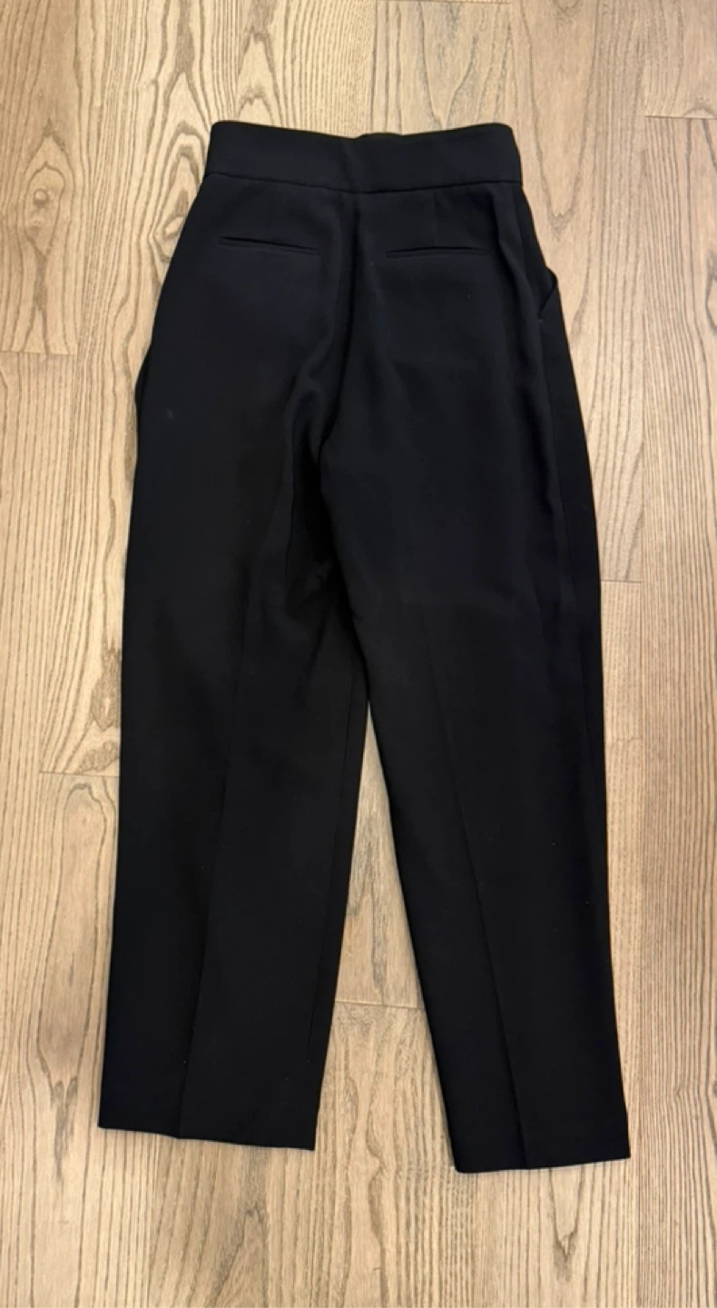Aritzia Dress Pants - photo 2