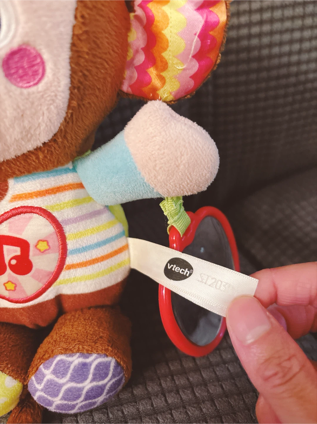 Assorted Baby and Toddler Musical Toys - photo 5
