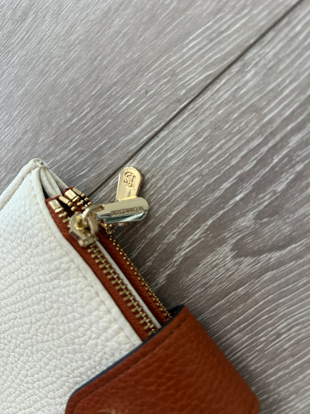 Bostanten Bi-Fold Wallet - photo 5