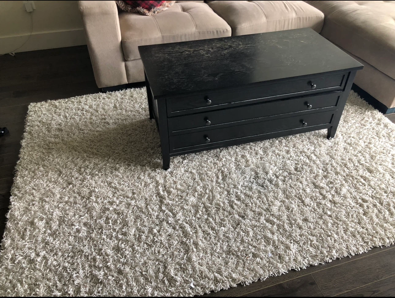 Furniture - photo 2
