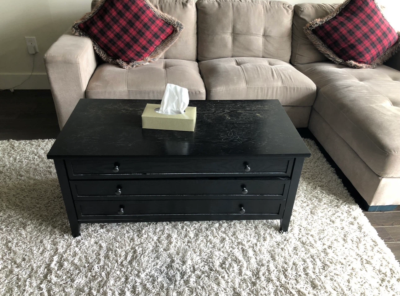 Furniture - photo 3