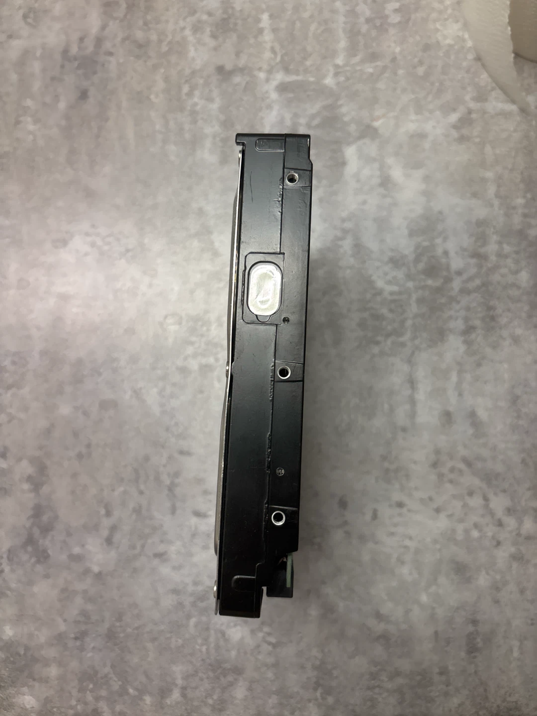 Western Digital Caviar Blue 500GB HDD - photo 2