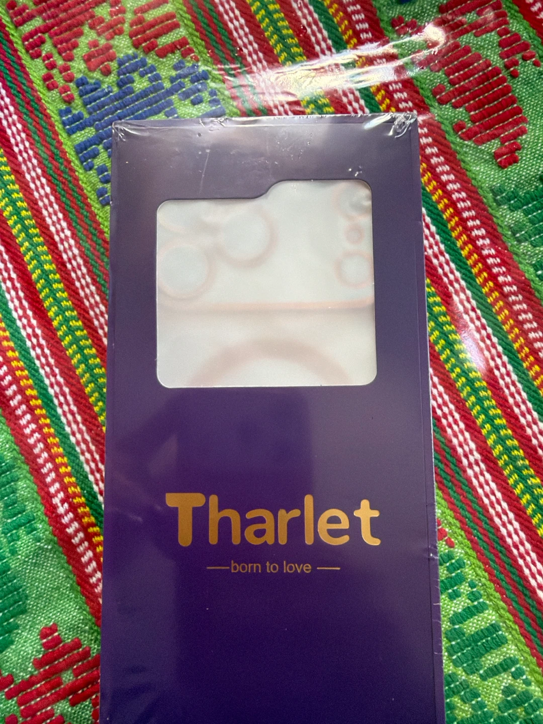 Tharlet Magnetic Phone 17 pro max Case for iPhone - photo 4
