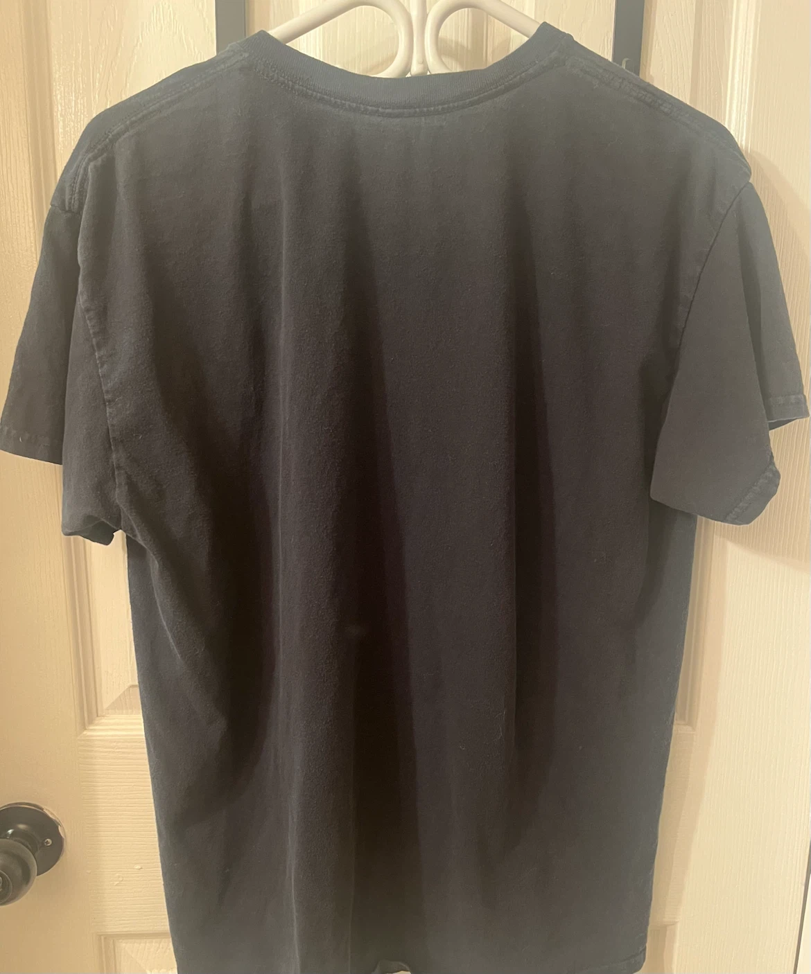 Prince T-Shirt Large - photo 3