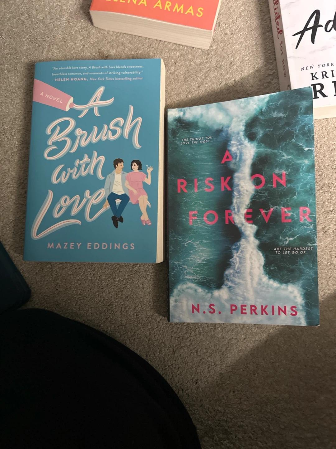 New Books for sale!! - photo 2