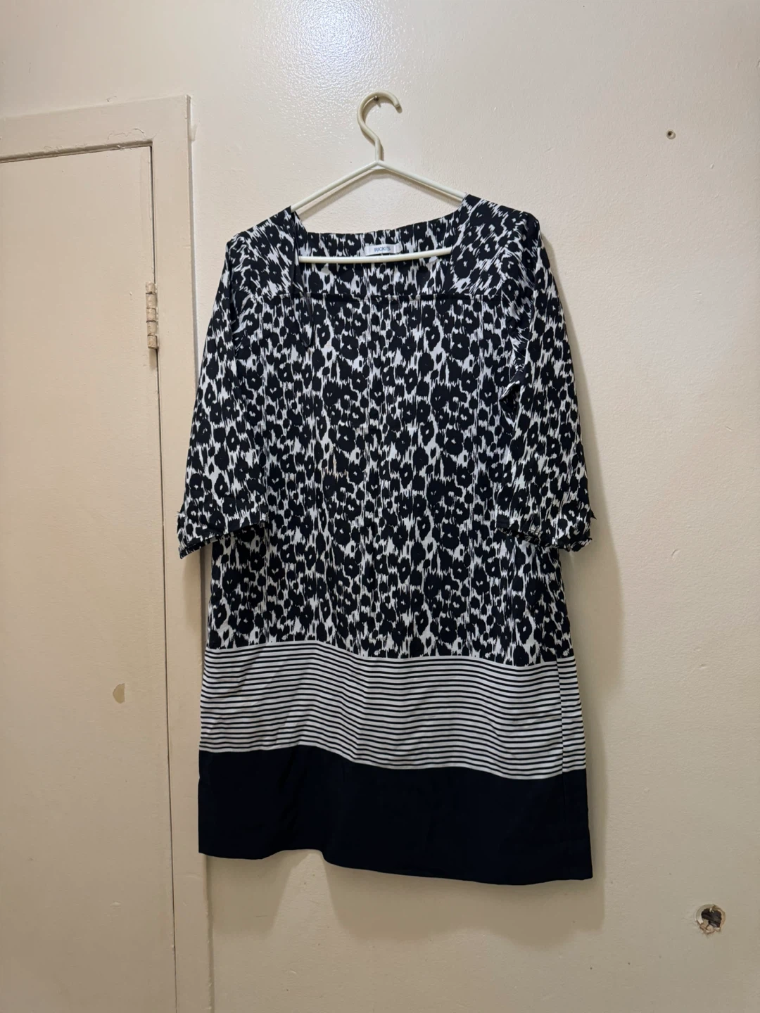 Ricki's Tops Bundle each is 20