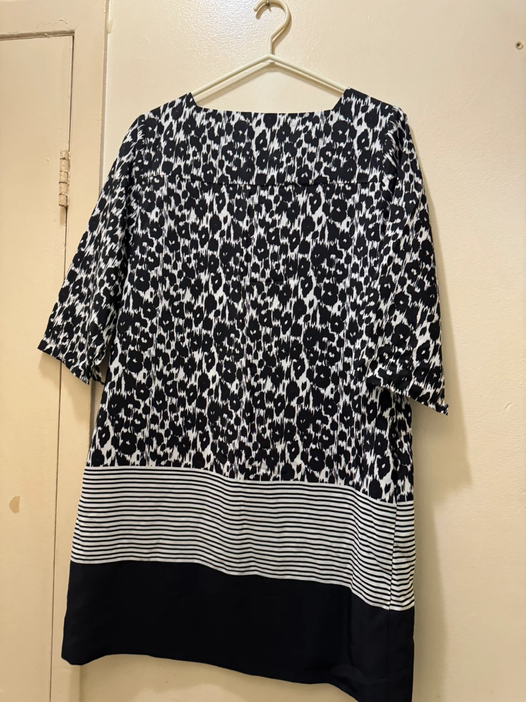 Ricki's Tops Bundle each is 20 - photo 3