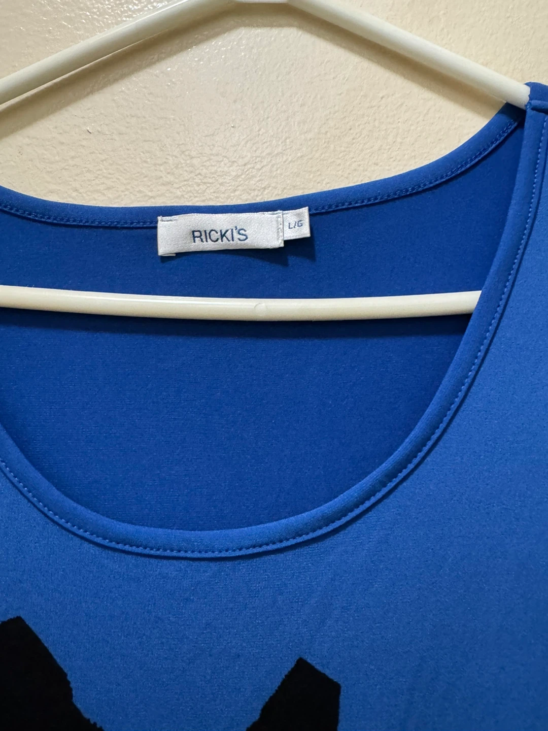 Ricki's Tops Bundle each is 20 - photo 5