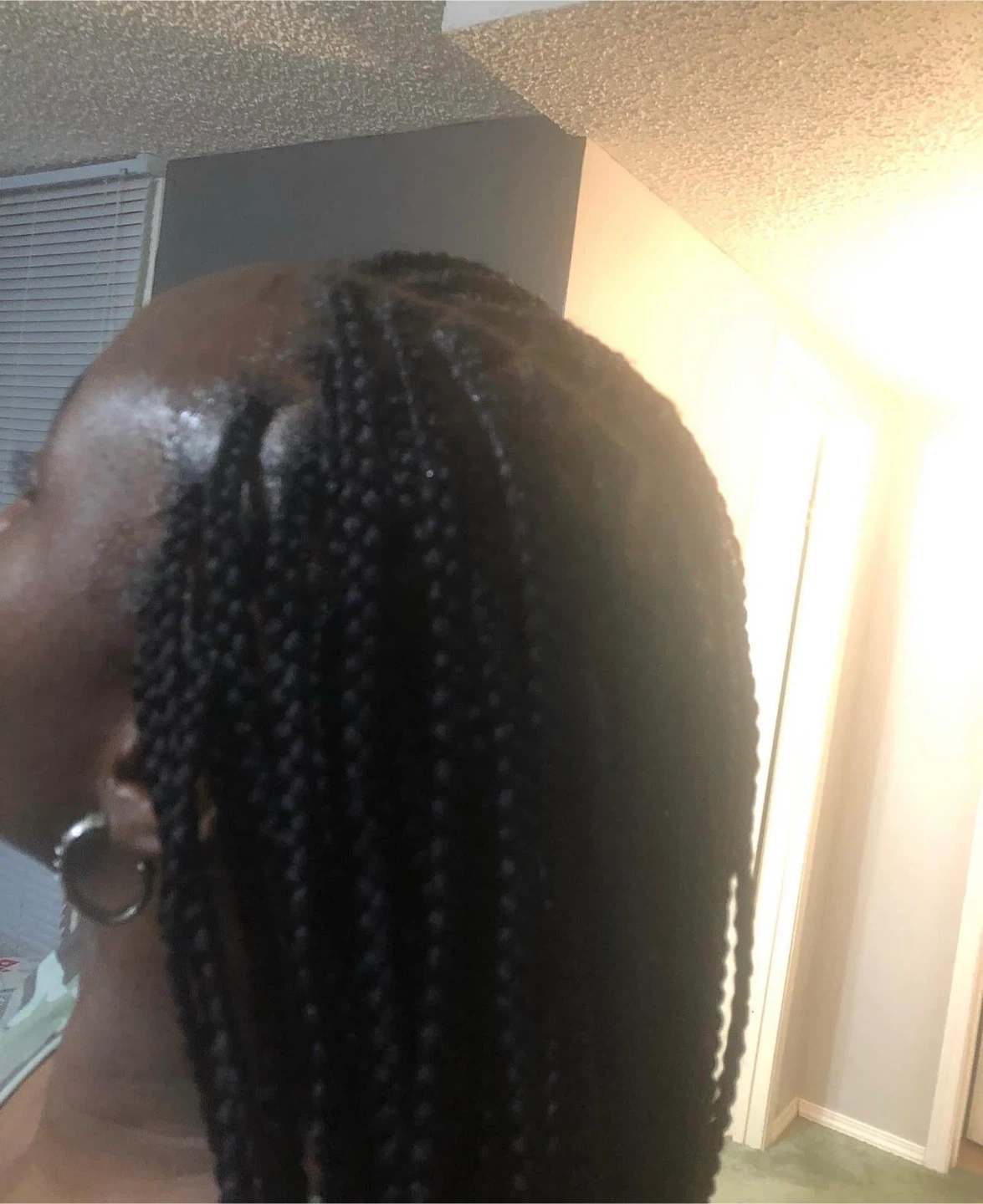Hair Braiding Services - photo 2