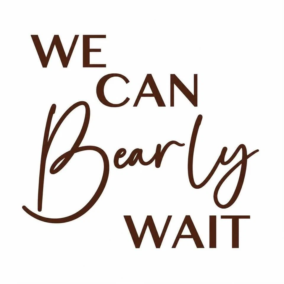 Custom Cricut Vinyl Decals for Events - photo 5