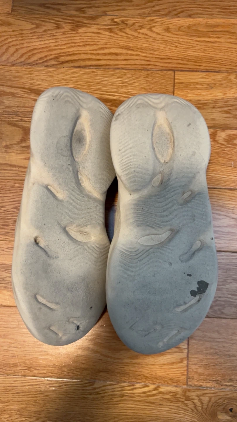 Yeezy Foam Runner - photo 2