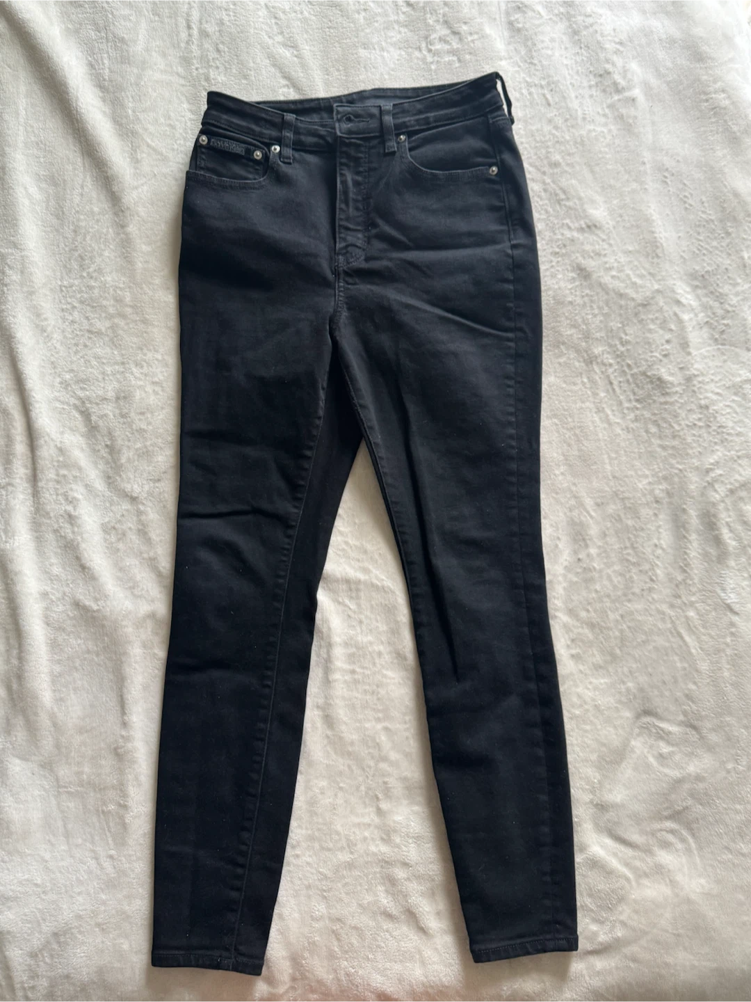 Calvin Klein Jeans