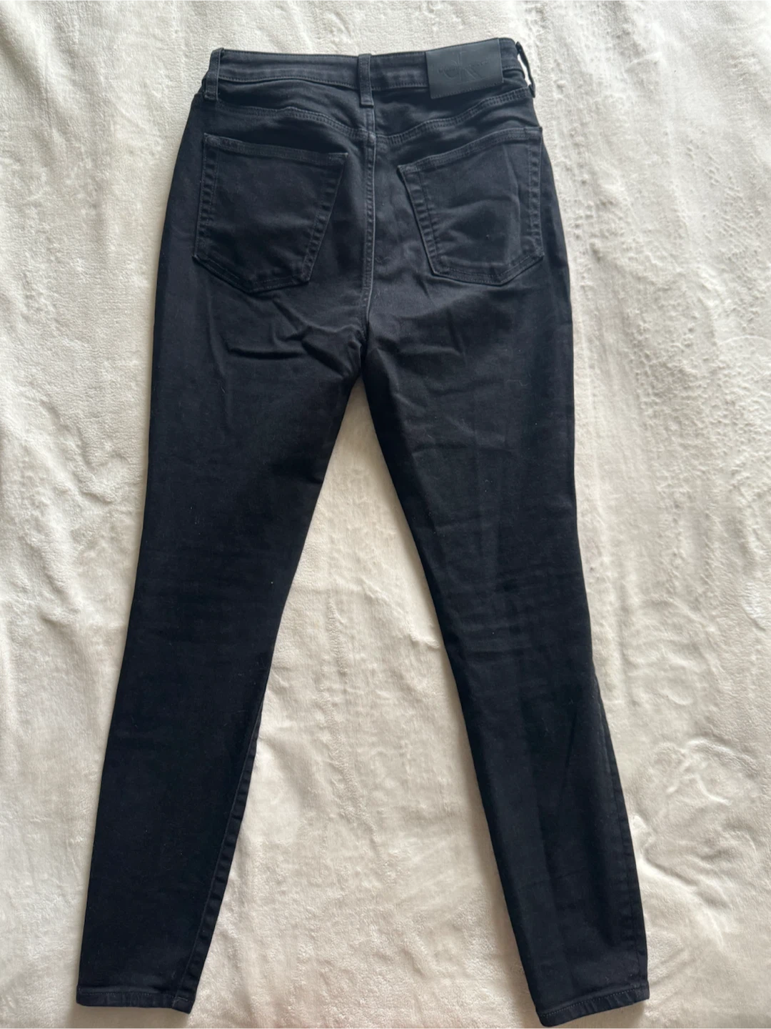 Calvin Klein Jeans - photo 2