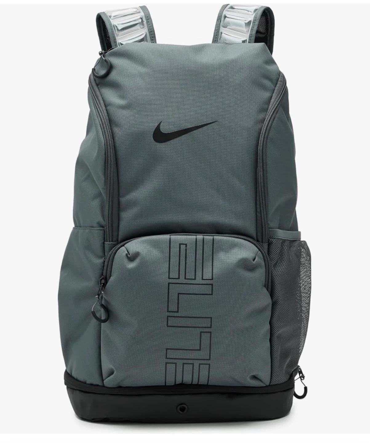 Nike Elite Backpack - photo 2