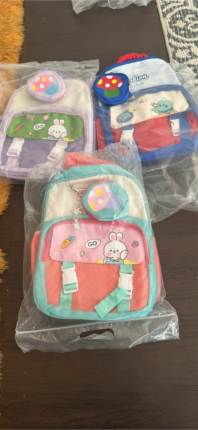 Nike Elite Backpack - photo 3