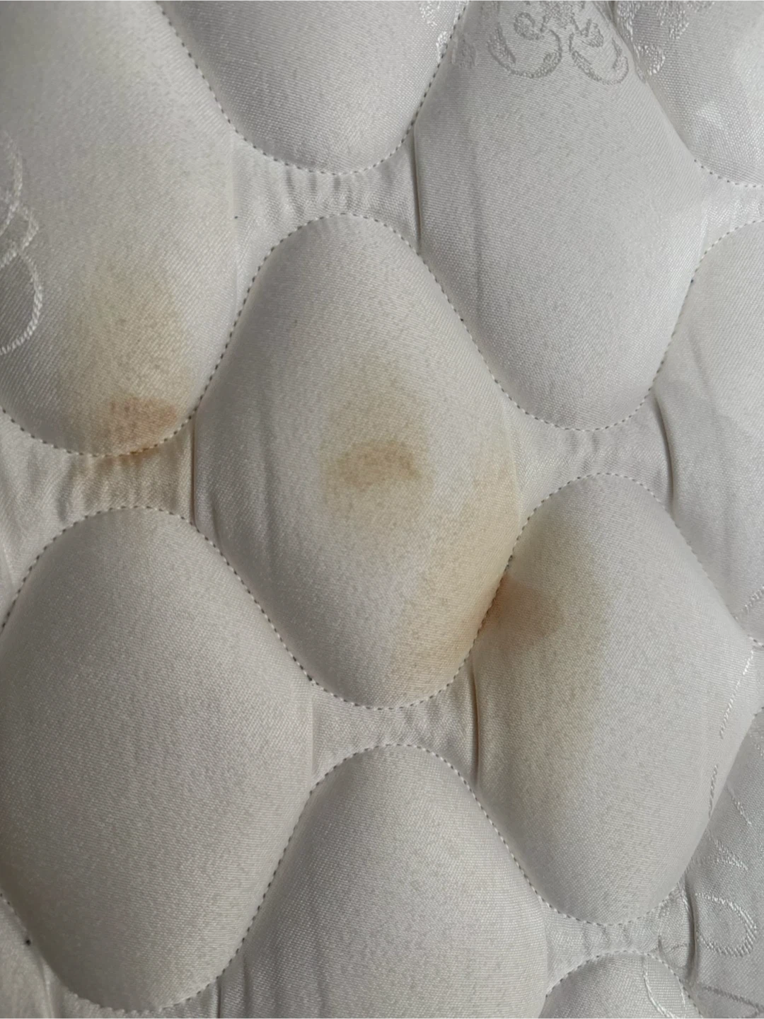 Queen mattress - photo 2