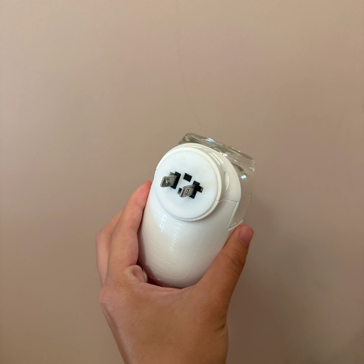Febreze Plug In Air Freshener - photo 2