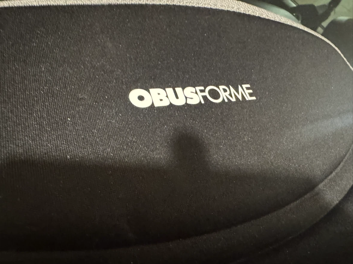 Heat and Massage Cushions  $10 each - photo 4