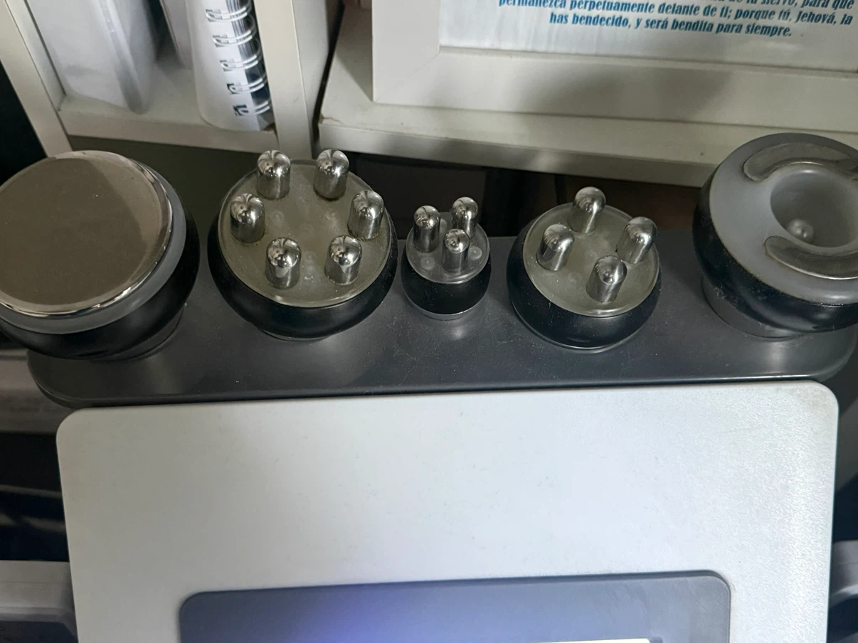 Kim 8 Slimming System For Sale - photo 5