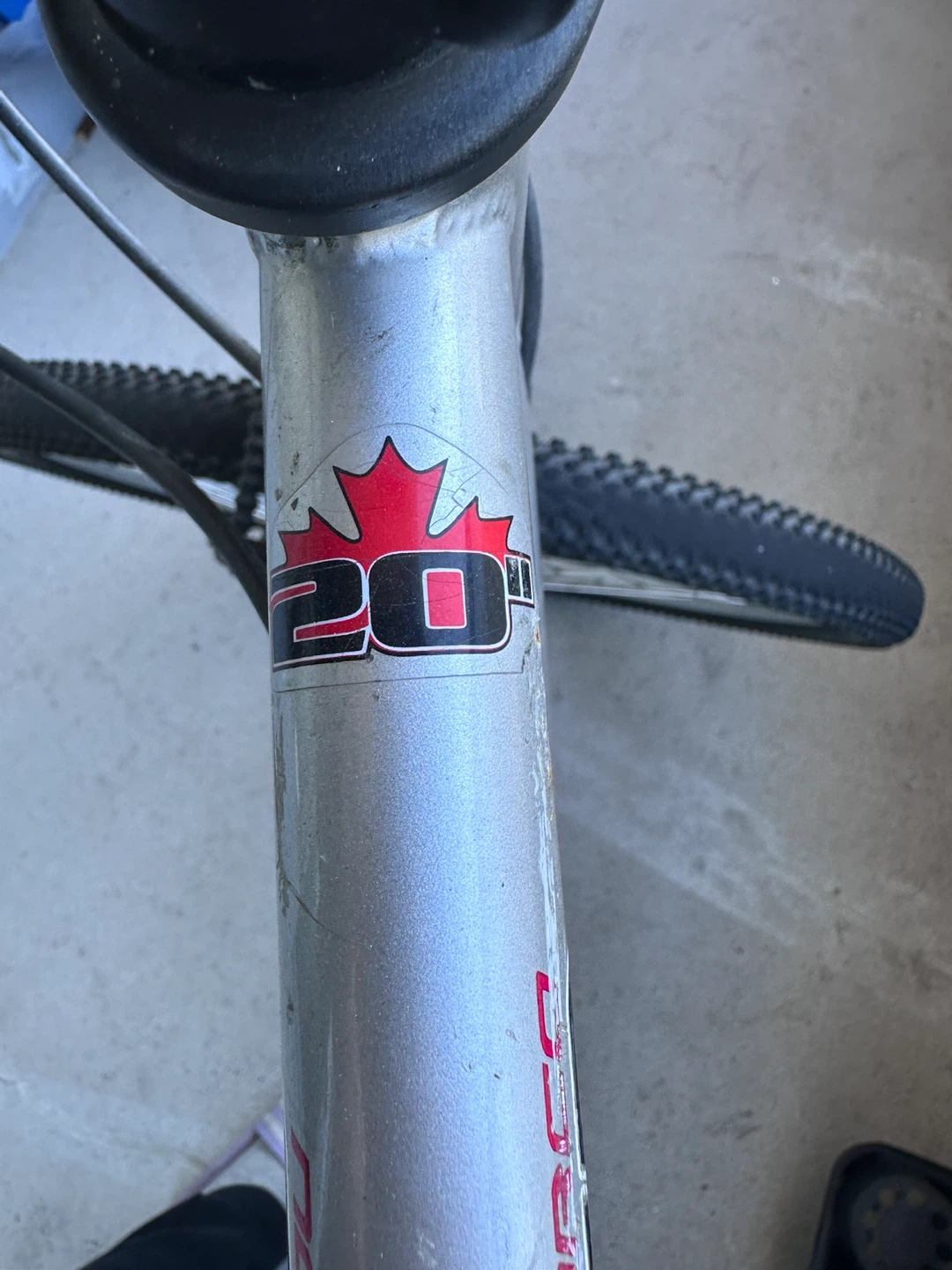Norco Bicycle - photo 2