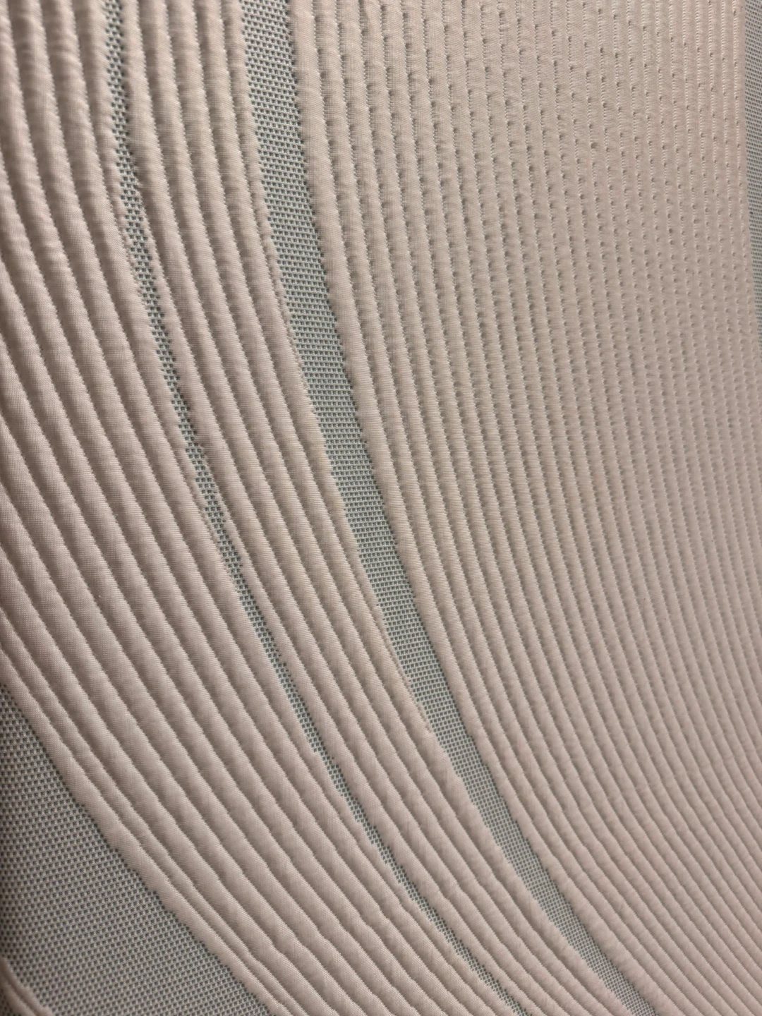 Twin Size Foam Mattress - photo 2