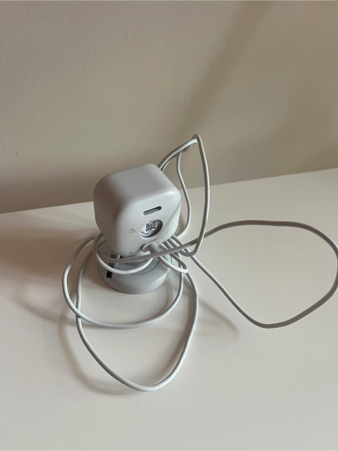 Blink Indoor Security Camera - photo 2