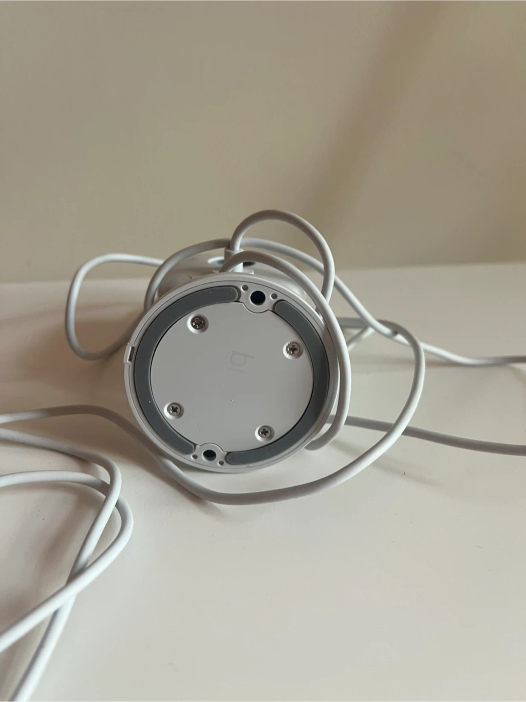 Blink Indoor Security Camera - photo 3